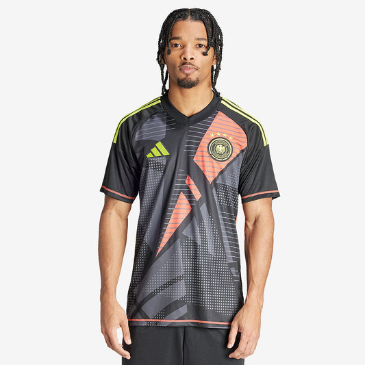 Goalkeeper 24/25 Shirt - Match Day