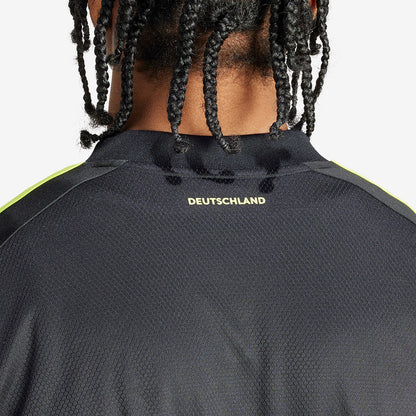 Goalkeeper 24/25 Shirt - Match Day