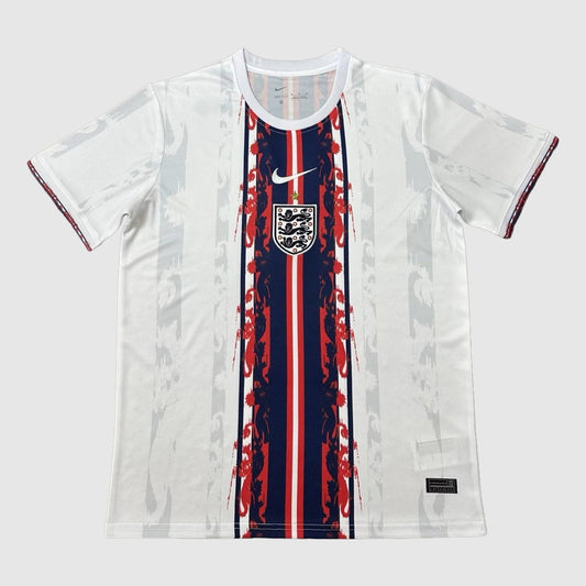 Special Edition Shirt - Match Day