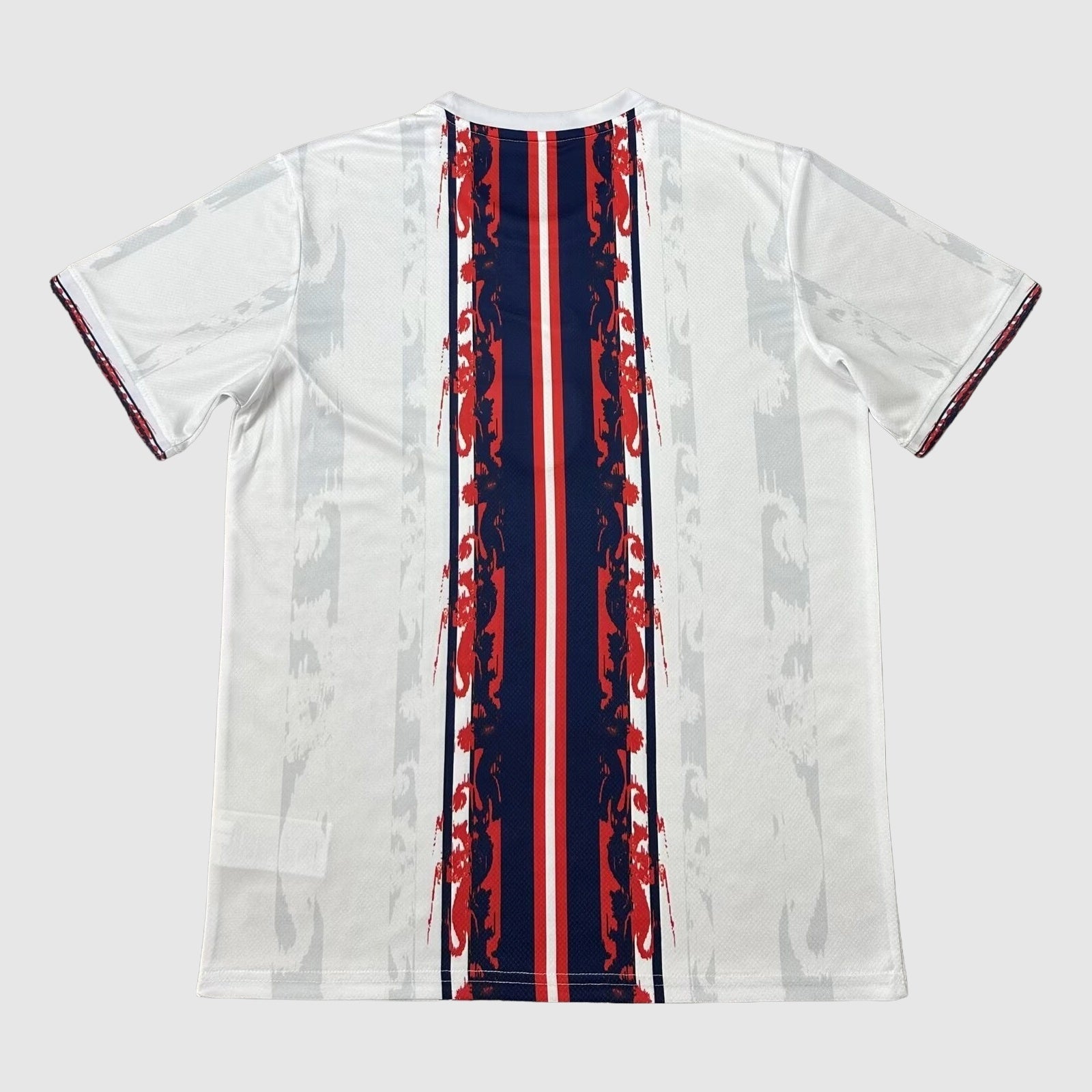 Special Edition Shirt - Match Day