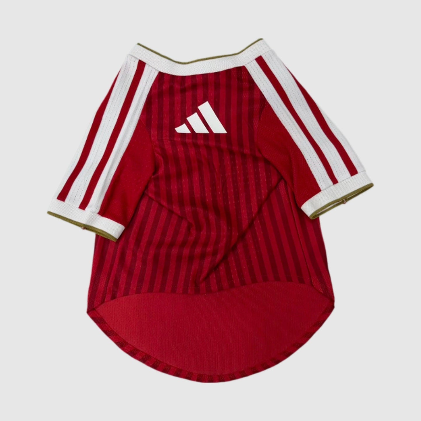 Home Pet Shirt - Match Day