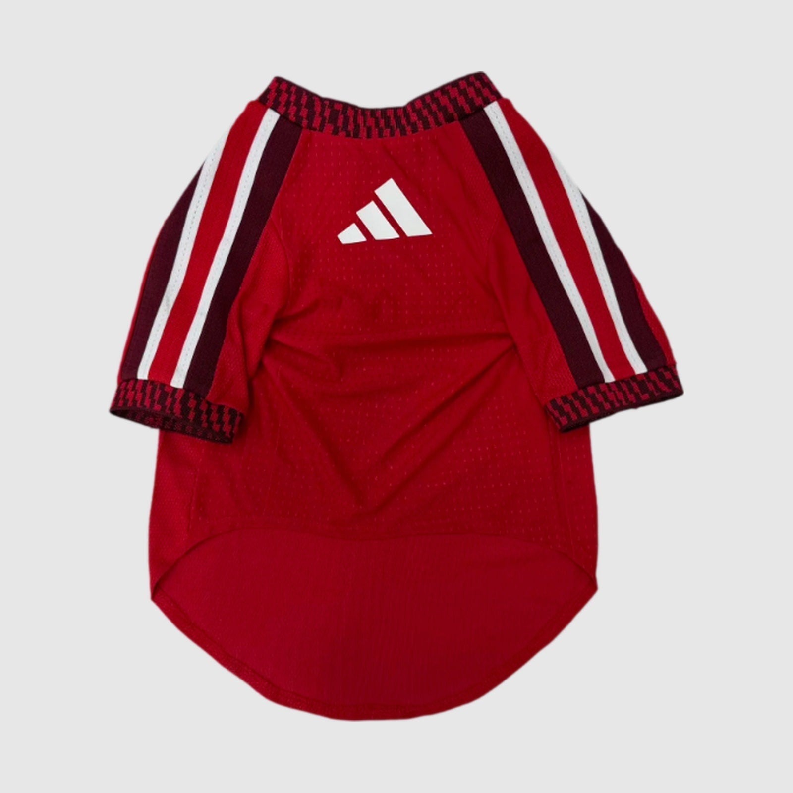 Home Pet Shirt - Match Day
