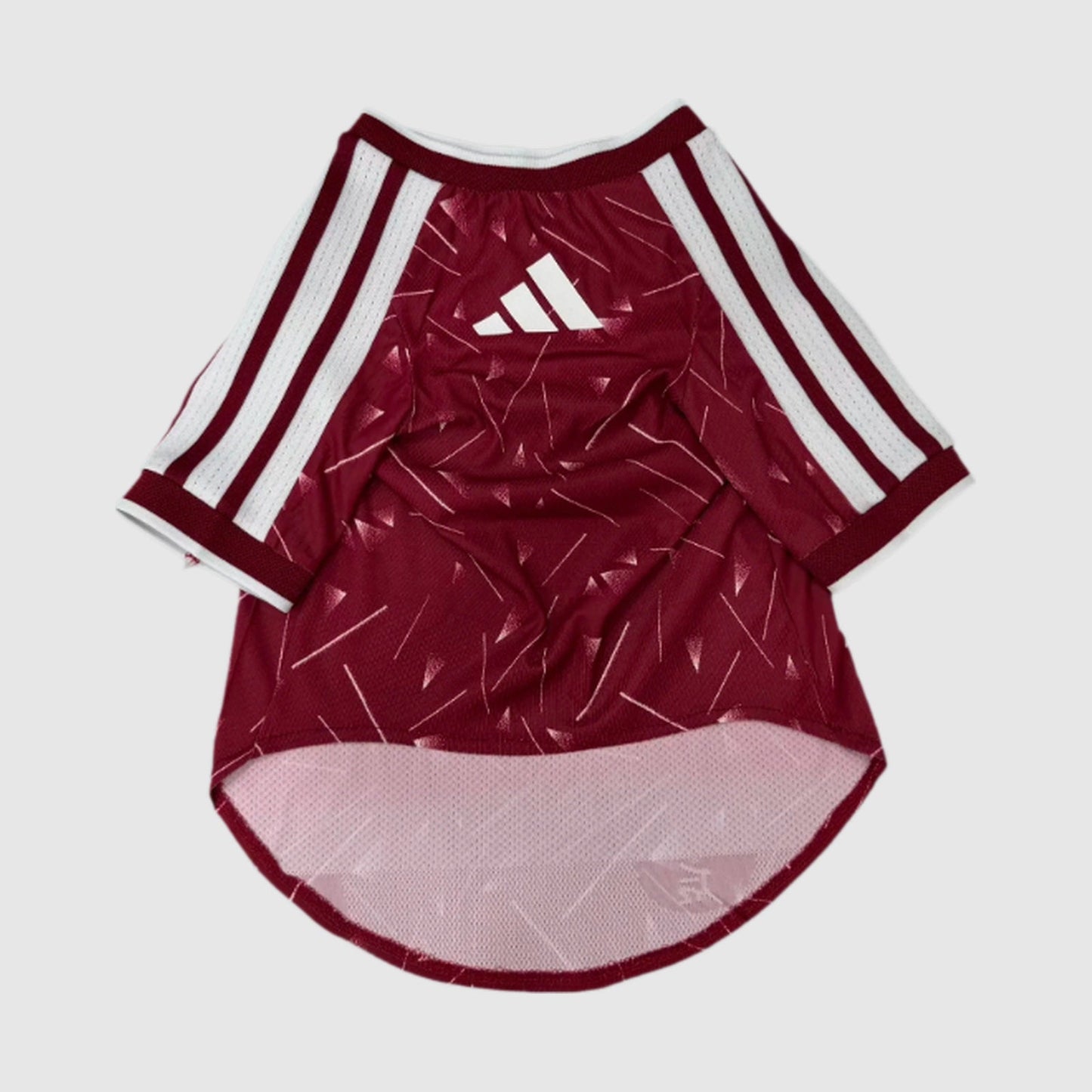 Home Pet Shirt - Match Day