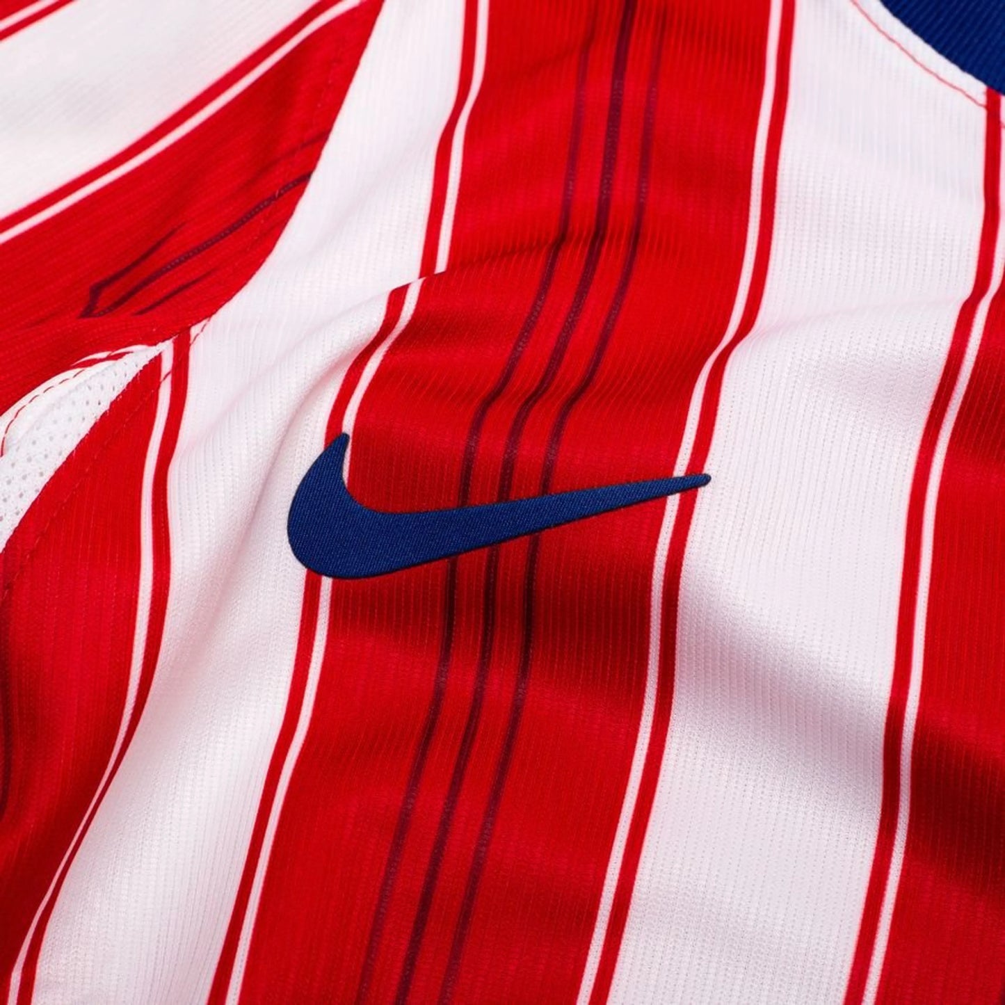 Home 26/27 Men's Shirt - Match Day