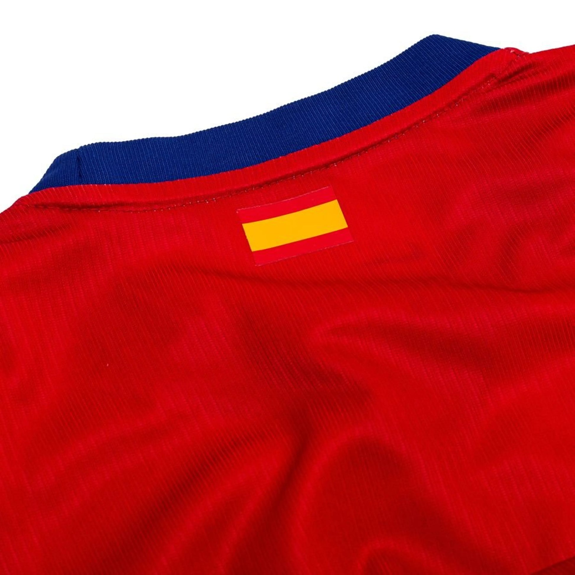 Home 26/27 Men's Shirt - Match Day