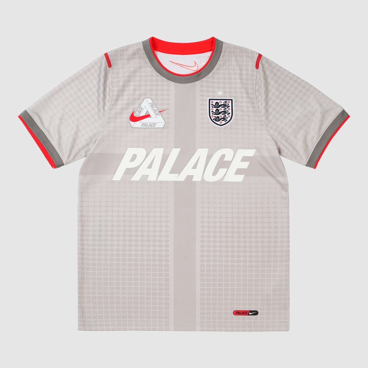 Special Edition Shirt - Match Day