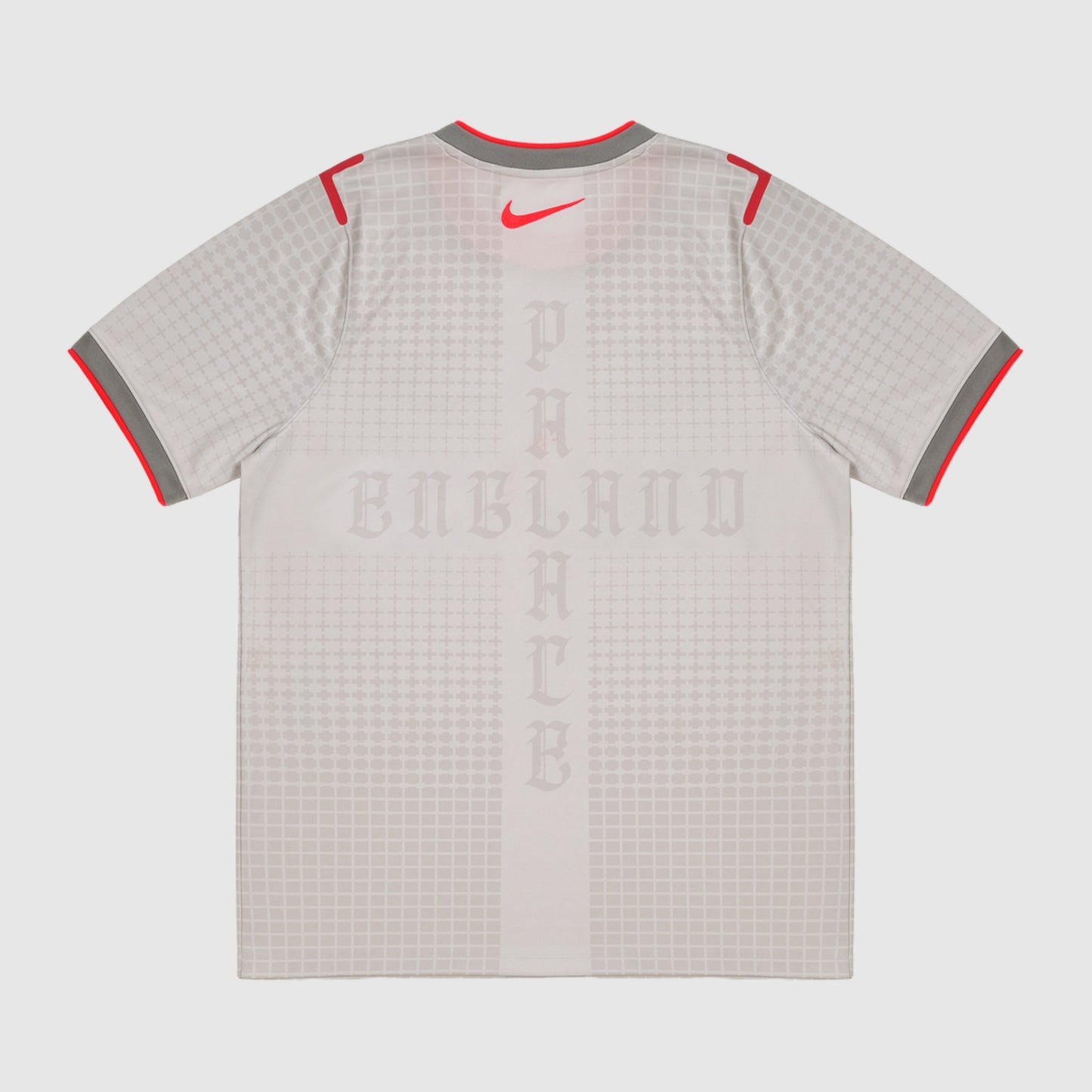 Special Edition Shirt - Match Day