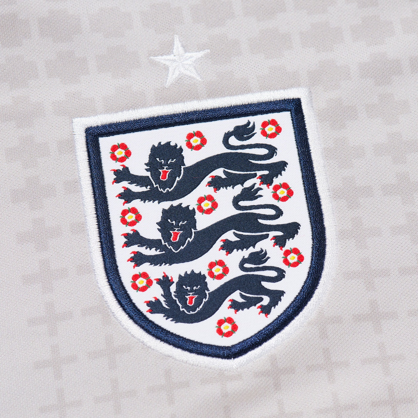 Special Edition Shirt - Match Day