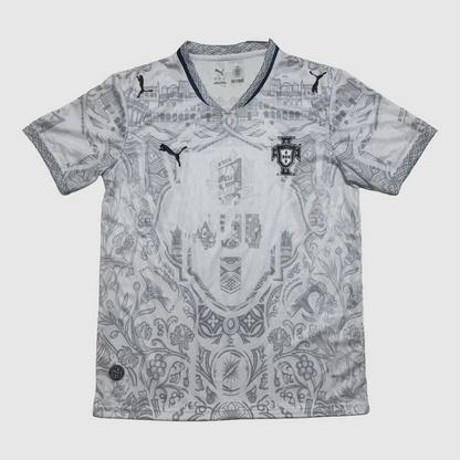 Special Edition Men's Shirt - Match Day