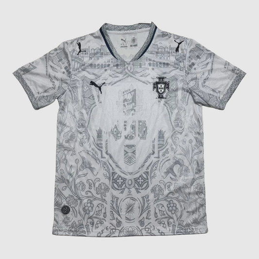 Special Edition Men's Shirt - Match Day