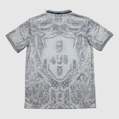 Special Edition Men's Shirt - Match Day