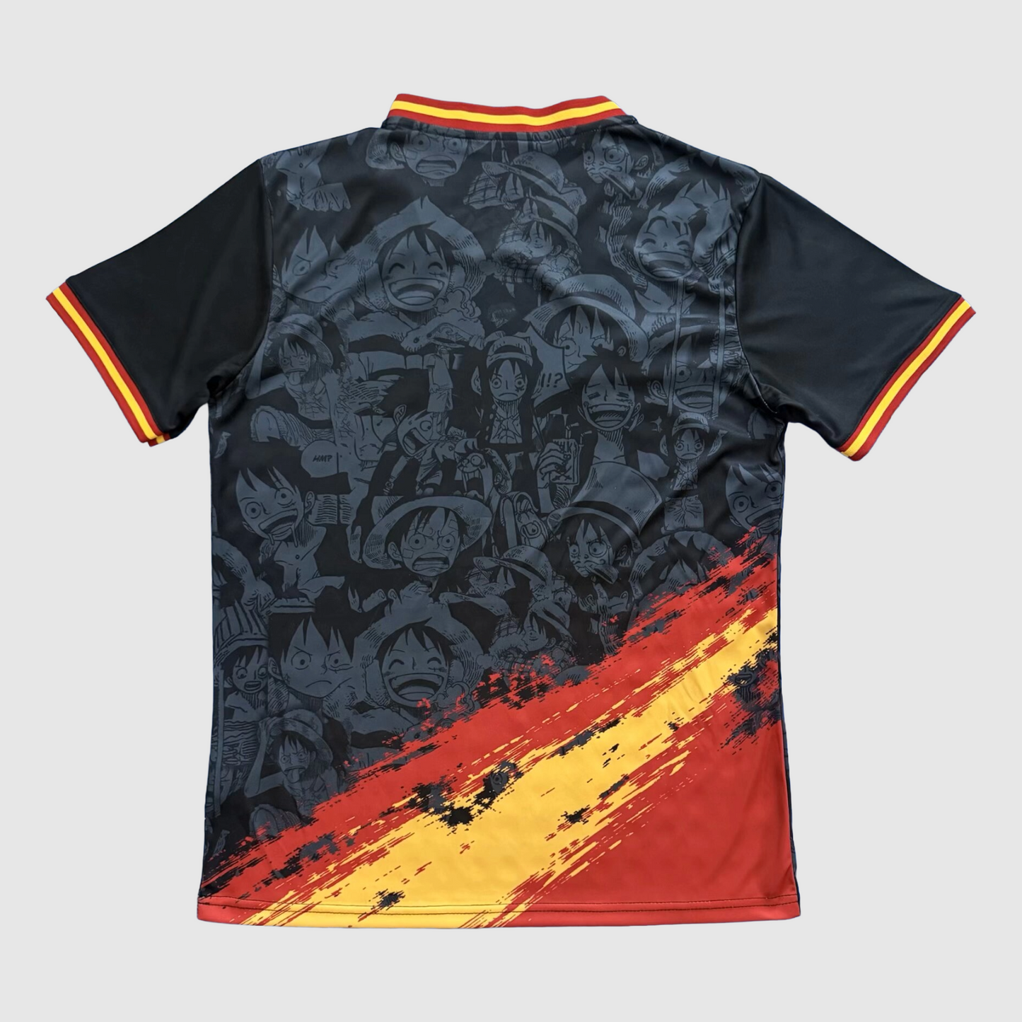Special Edition Men's Shirt - Match Day