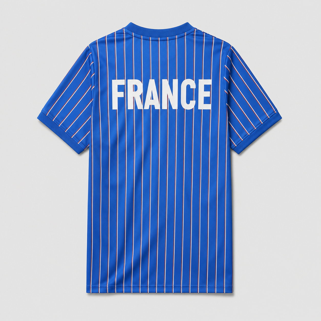 Pre-Match 26/27 Shirt - Match Day