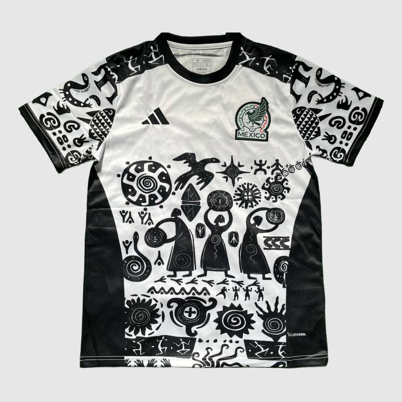 Special Edition Men's Shirt - Match Day