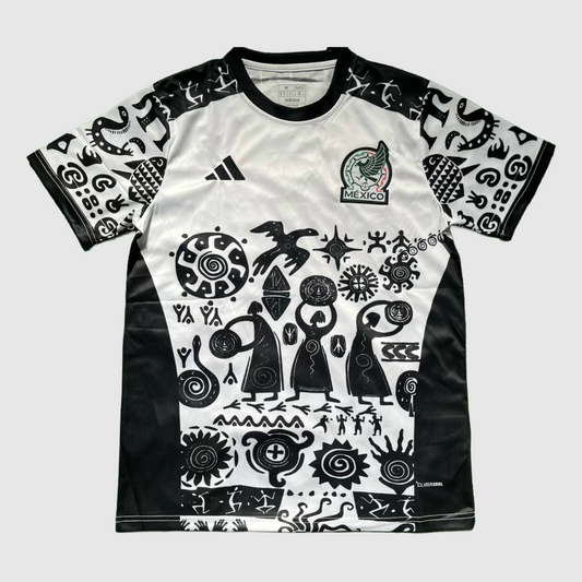 Special Edition Men's Shirt - Match Day