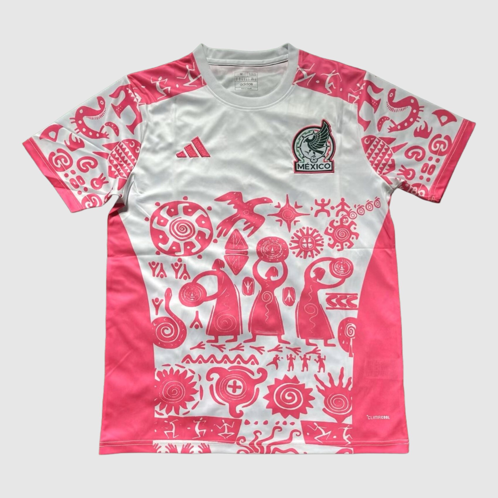 Special Edition Men's Shirt - Match Day