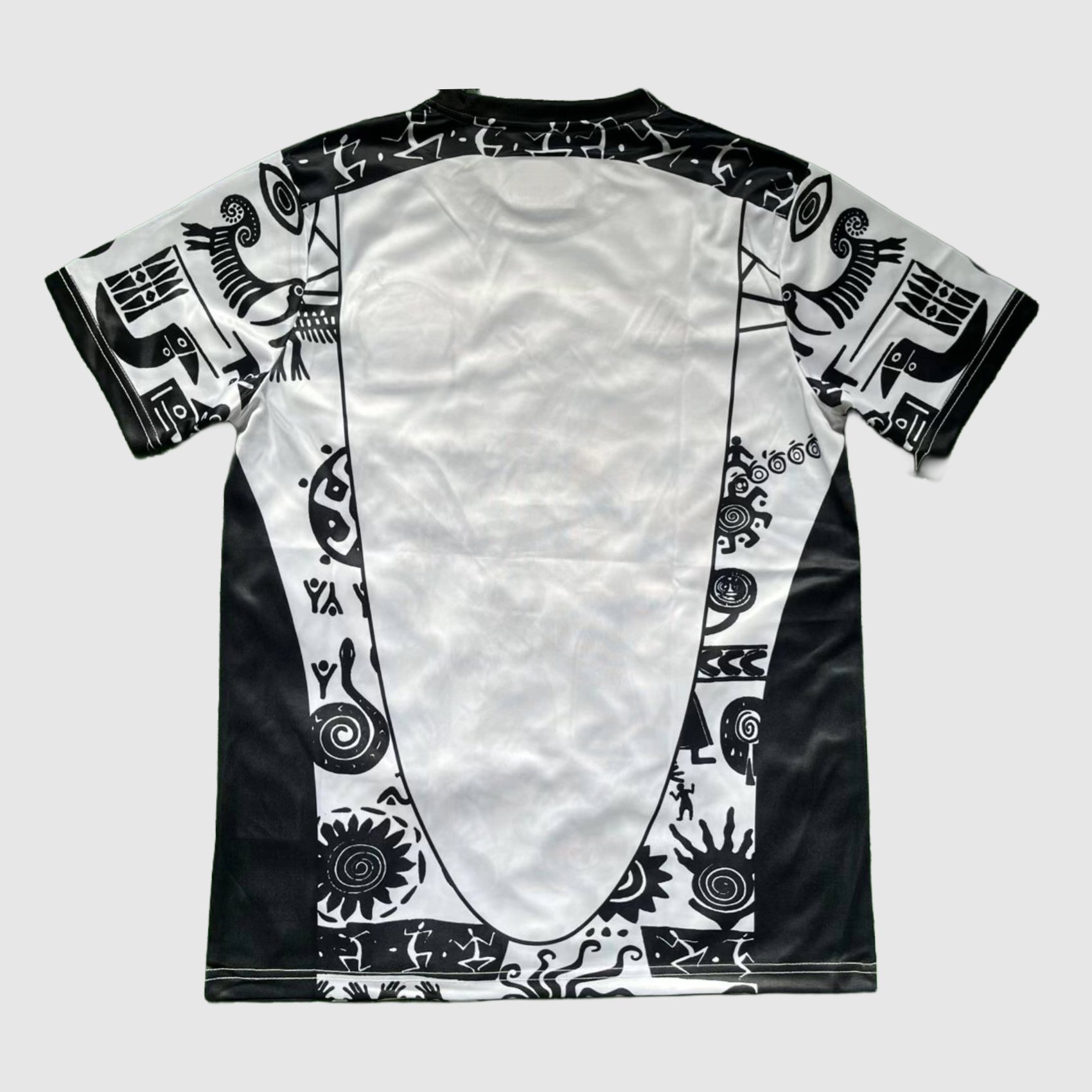 Special Edition Men's Shirt - Match Day