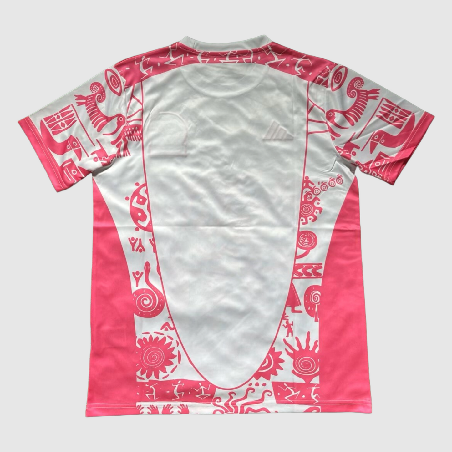 Special Edition Men's Shirt - Match Day