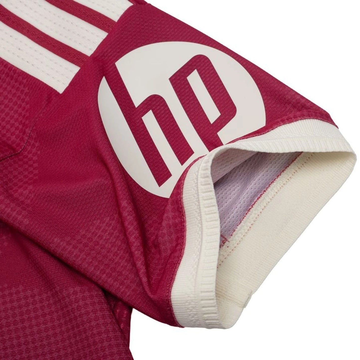 Third 26/27 Player Edition Shirt - Match Day