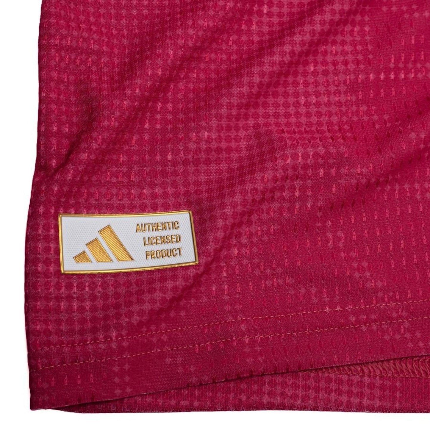 Third 26/27 Player Edition Shirt - Match Day