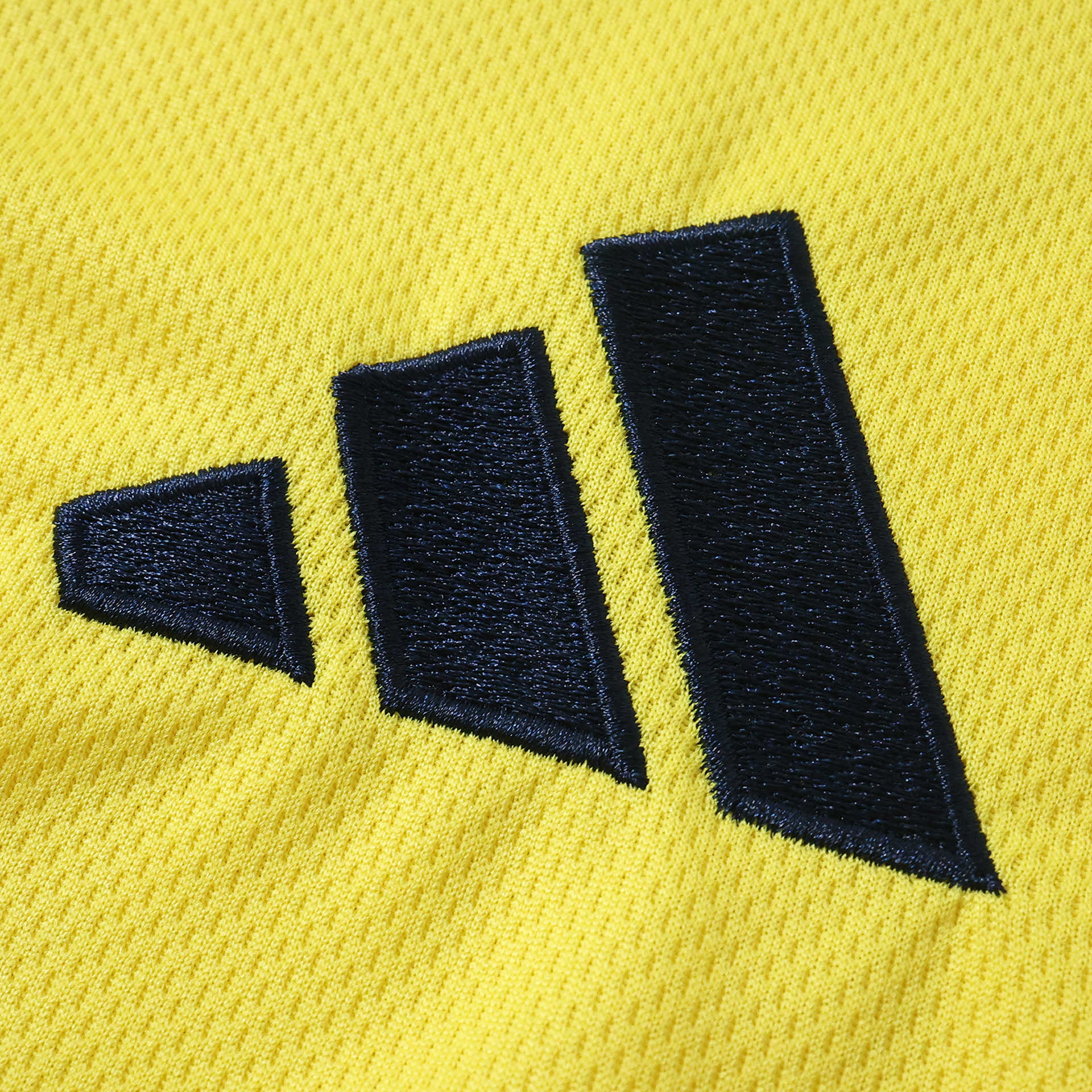 Home 26/27 Men's Shirt - Match Day