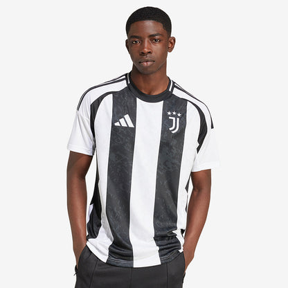Home 24/25 Men's Shirt - Match Day