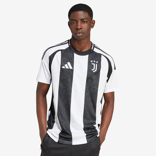 Home 24/25 Men's Shirt - Match Day
