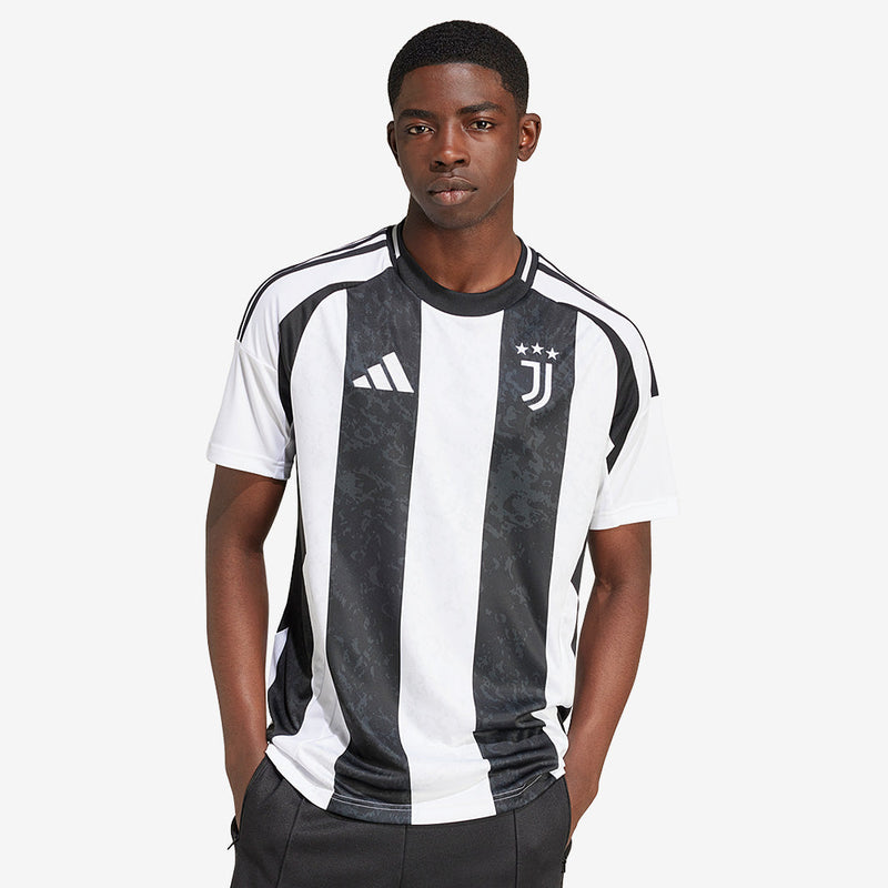 Home 24/25 Men's Shirt - Match Day