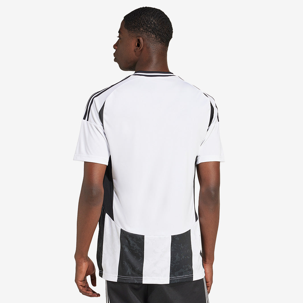 Home 24/25 Men's Shirt - Match Day
