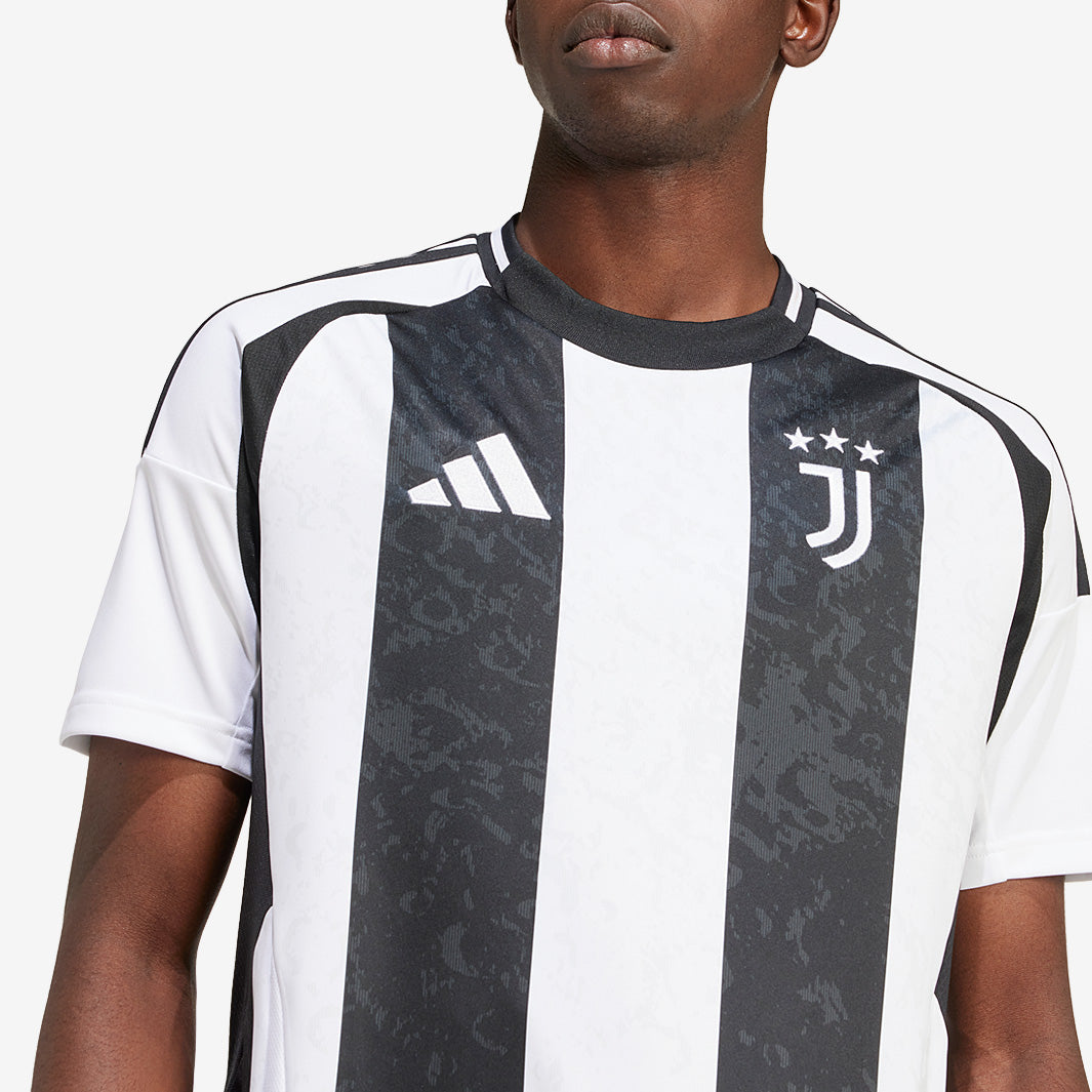 Home 24/25 Men's Shirt - Match Day