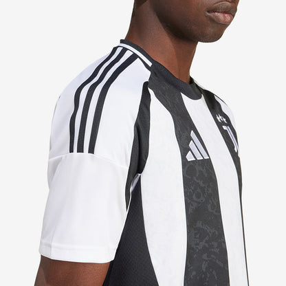 Home 24/25 Men's Shirt - Match Day