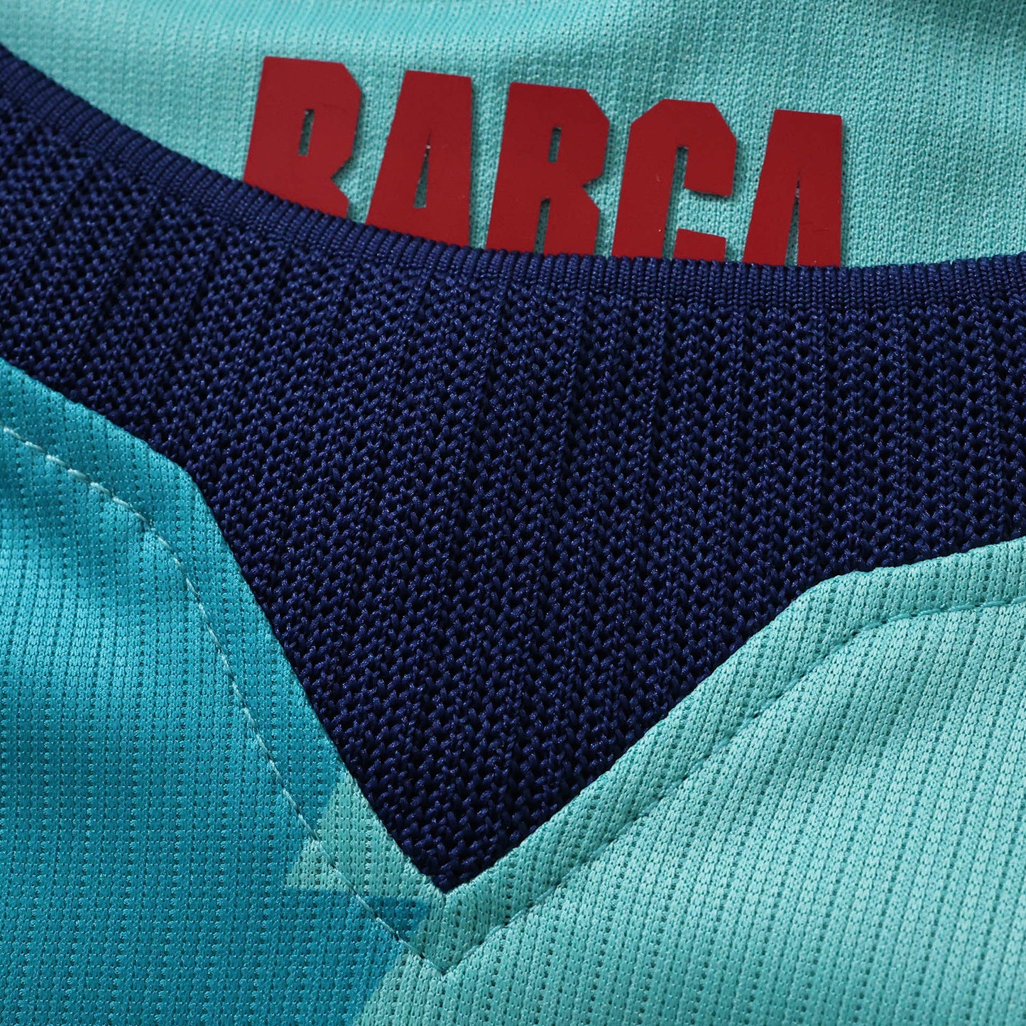 Third 26/27 Women's Shirt - Match Day