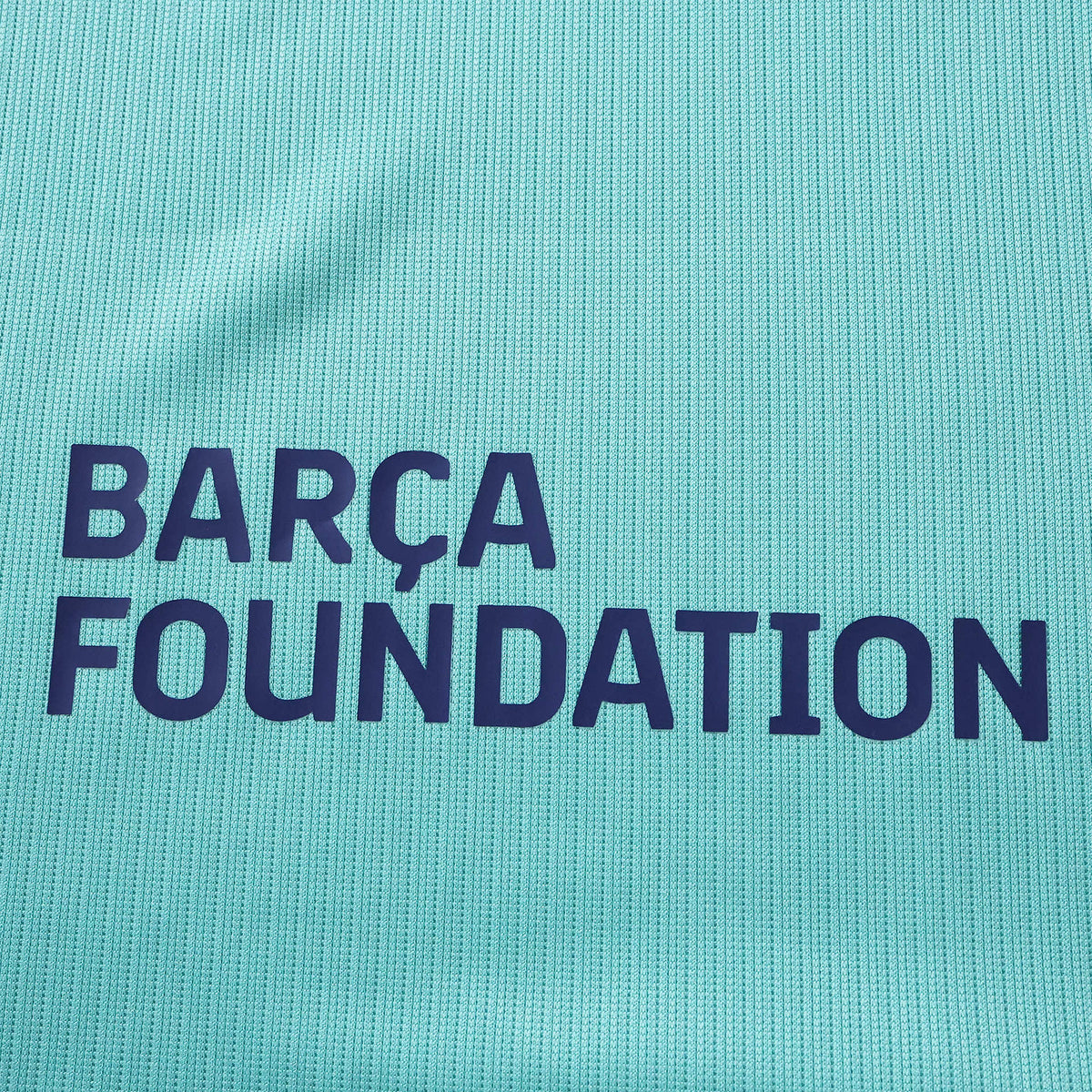 Third 26/27 Women's Shirt - Match Day