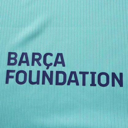 Third 26/27 Women's Shirt - Match Day