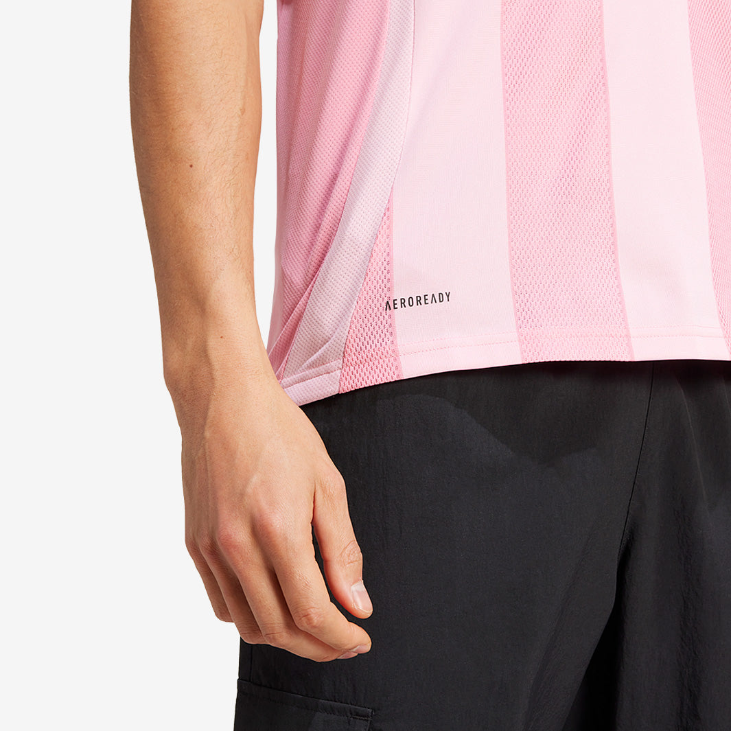 Home 25/26 Men's Shirt - Match Day