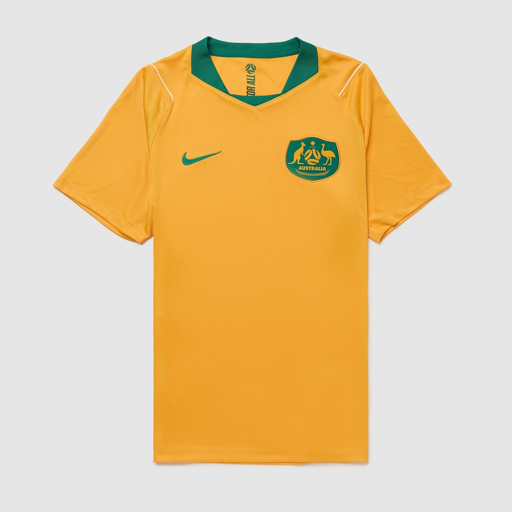 Home 26/27 Men's Shirt - Match Day
