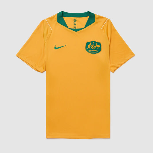 Home 26/27 Men's Shirt - Match Day