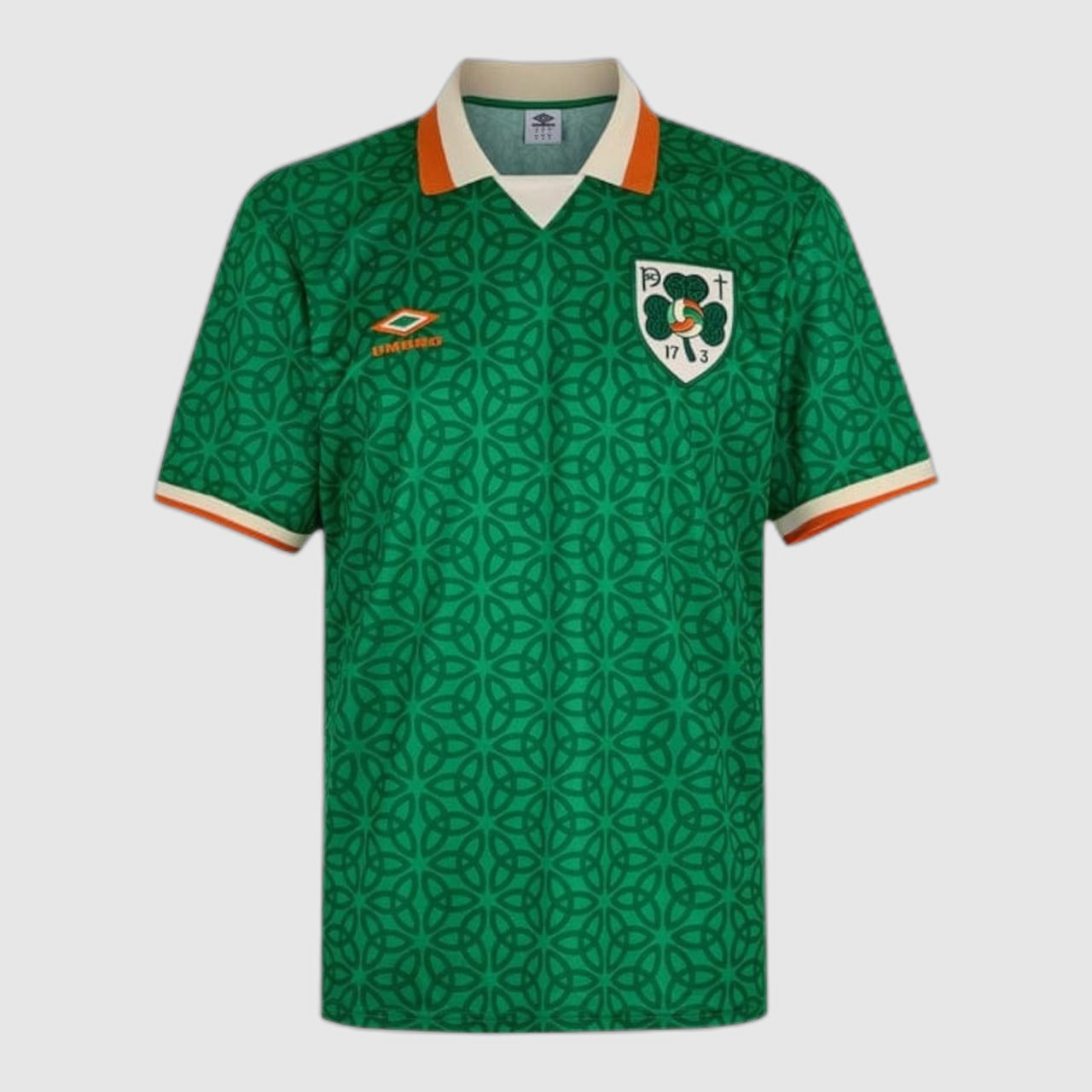 Special Edition Men's Shirt - Match Day