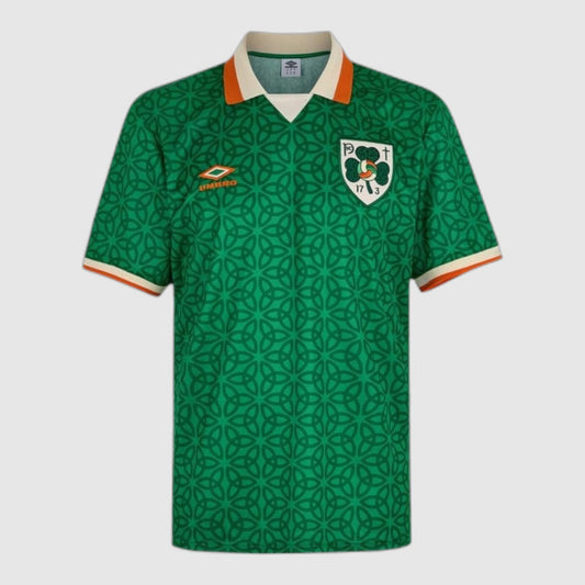 Special Edition Men's Shirt - Match Day