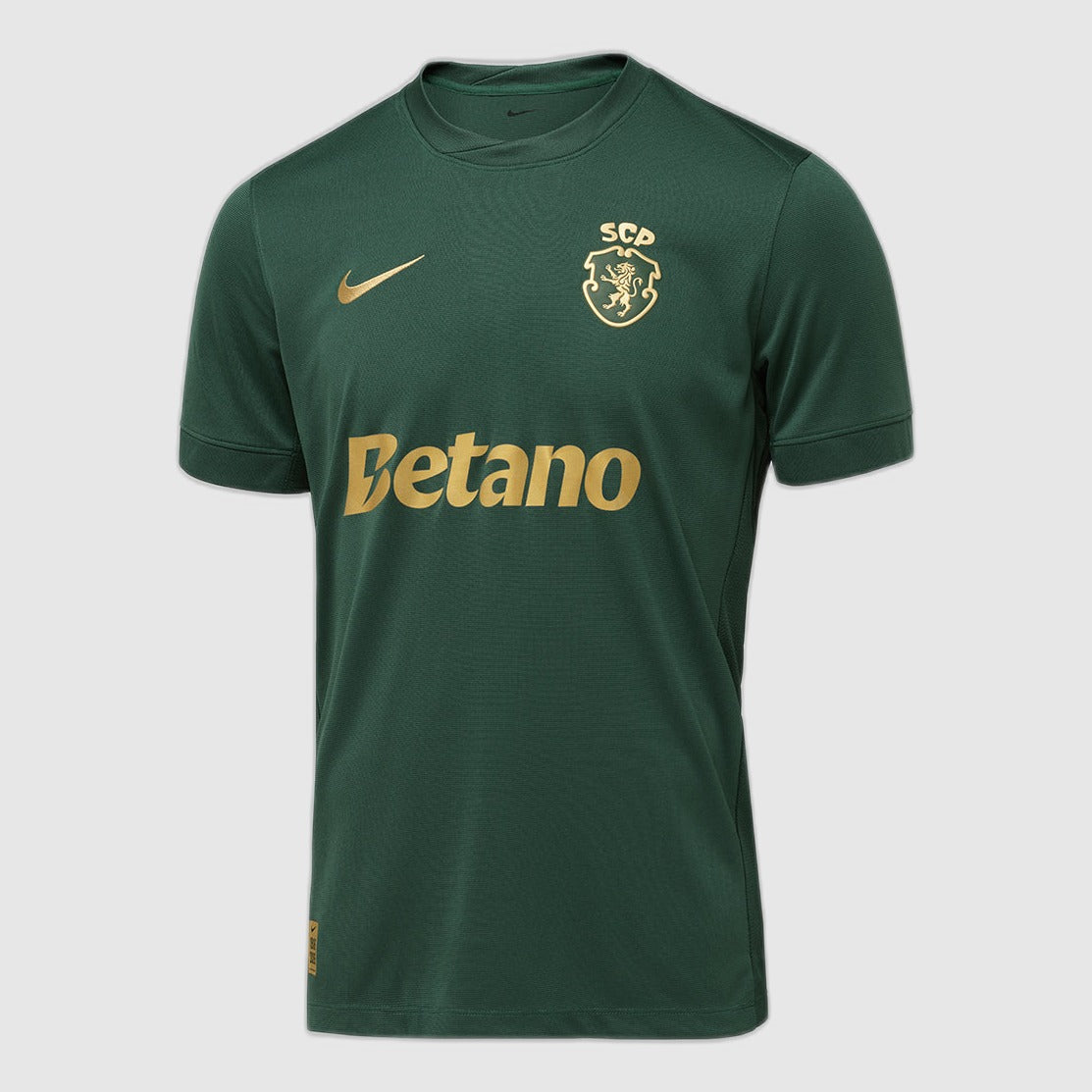 Special Edition Men's Shirt - Match Day