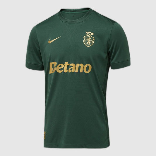 Special Edition Men's Shirt - Match Day