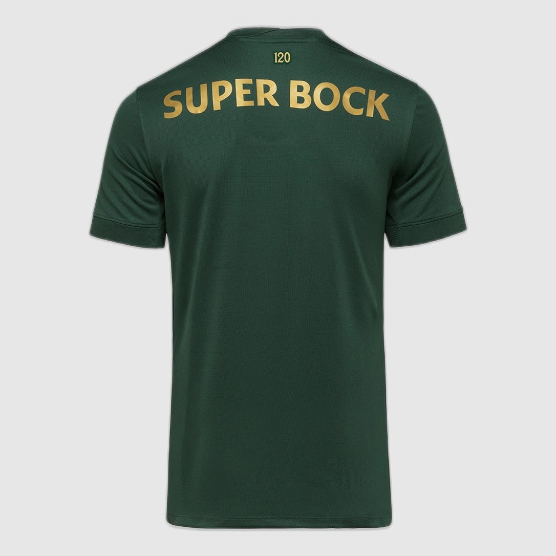 Special Edition Men's Shirt - Match Day