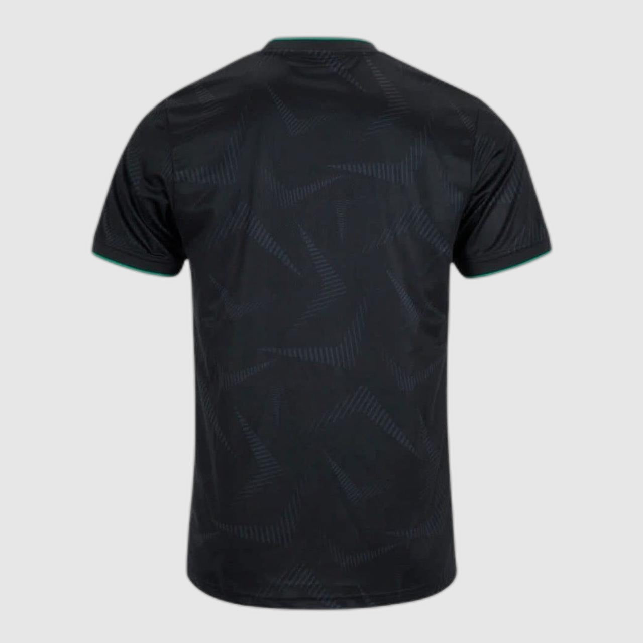 Third 26/27 Men's Shirt - Match Day