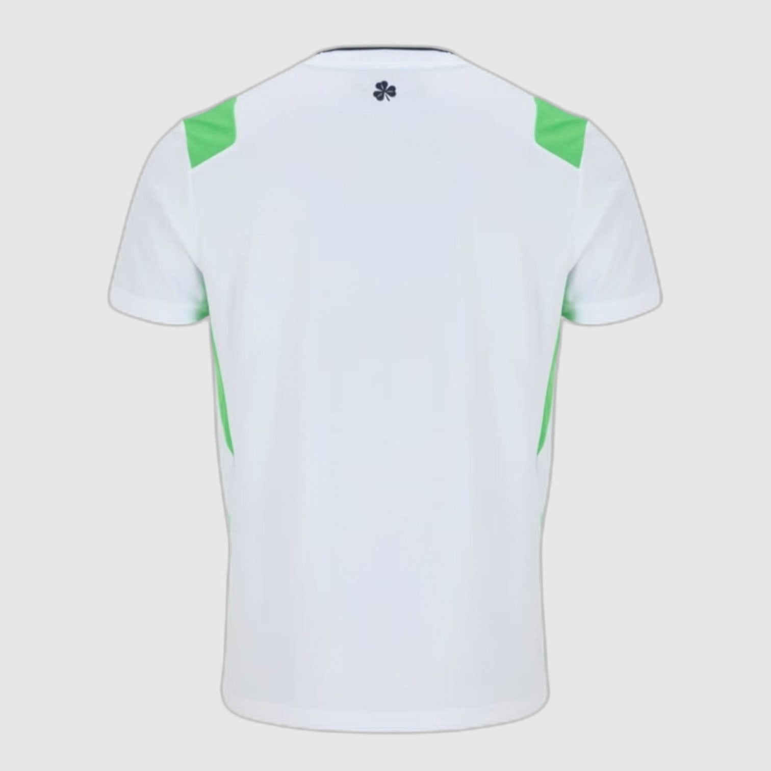 Away 26/27 Men's Shirt - Match Day