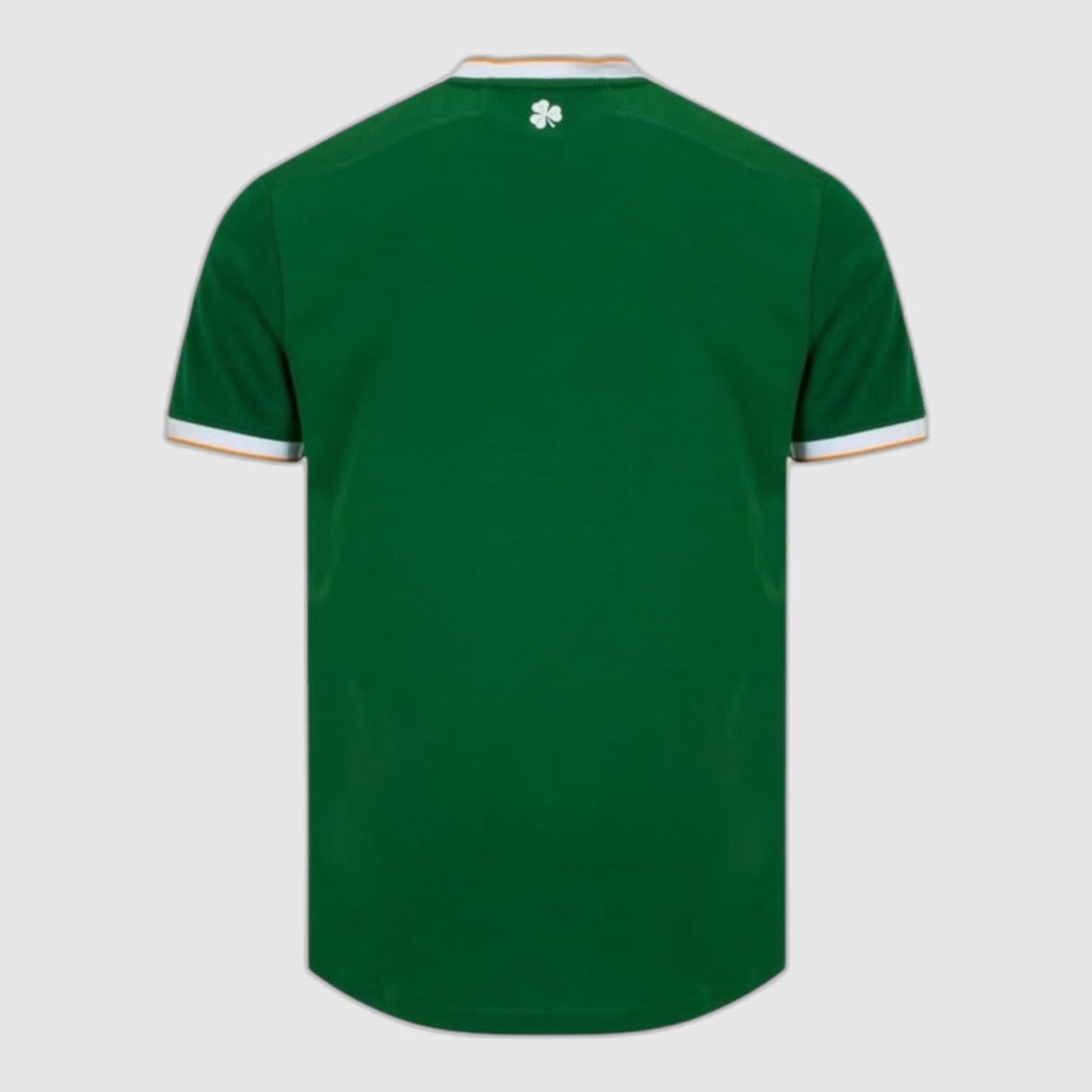 Home 26/27 Men's Shirt - Match Day