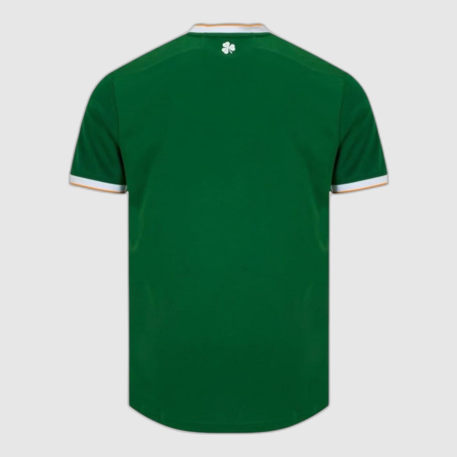 Home 26/27 Men's Shirt - Match Day