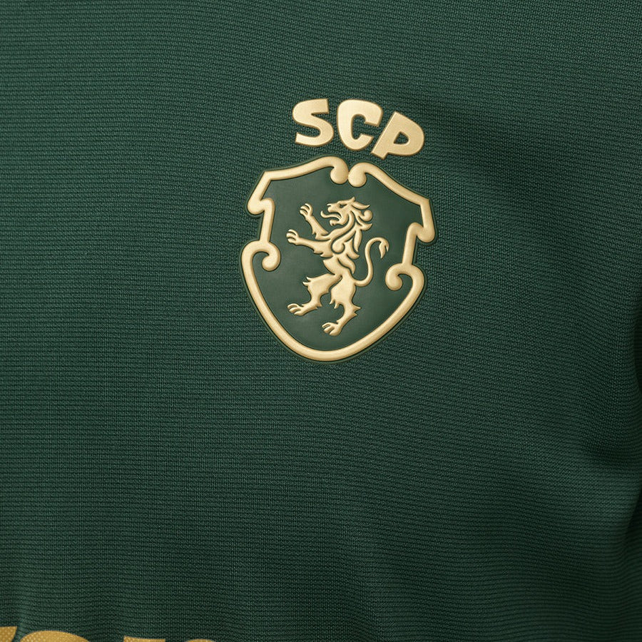 Special Edition Men's Shirt - Match Day