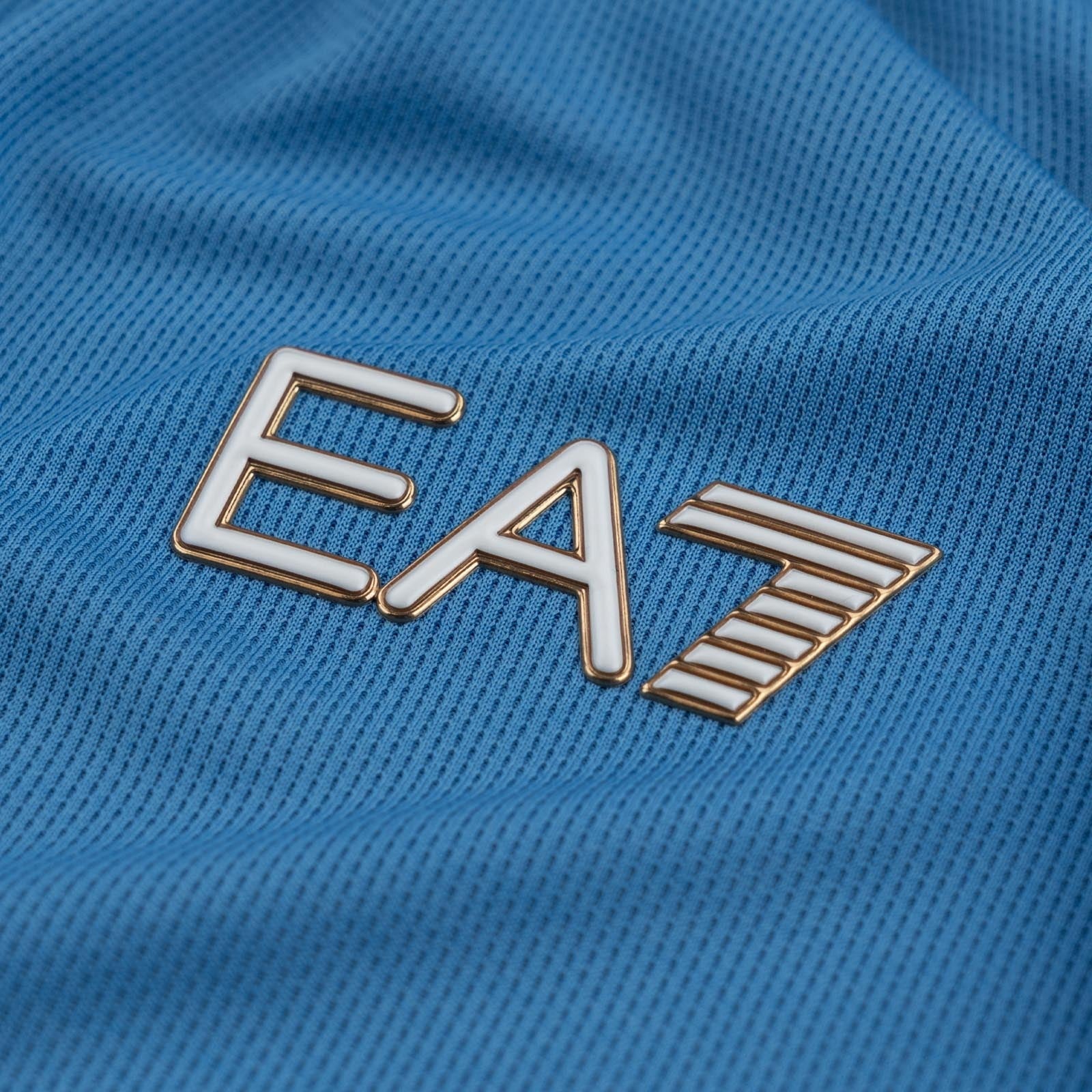 Home 26/27 Player Edition Shirt - Match Day