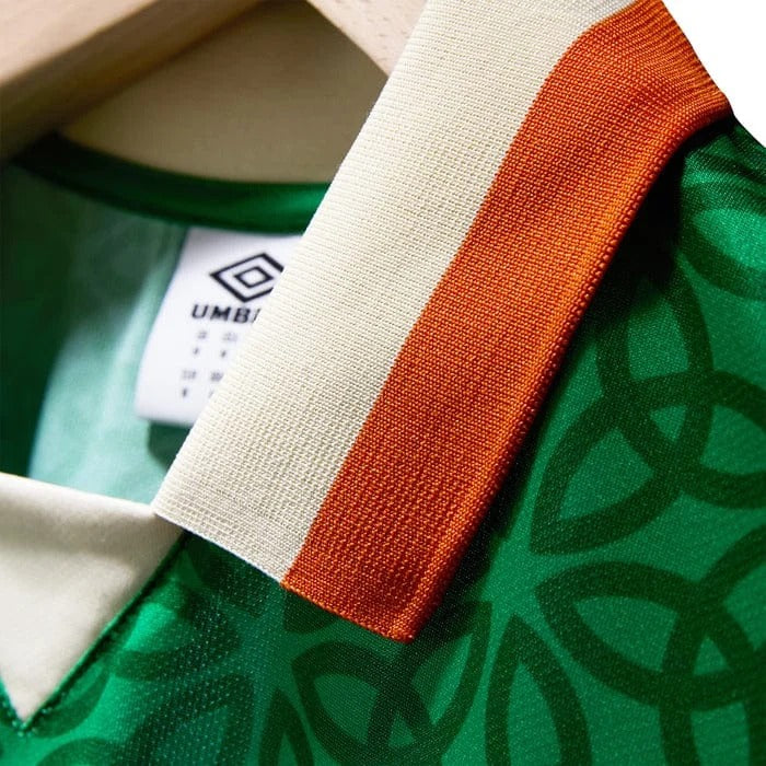Special Edition Men's Shirt - Match Day
