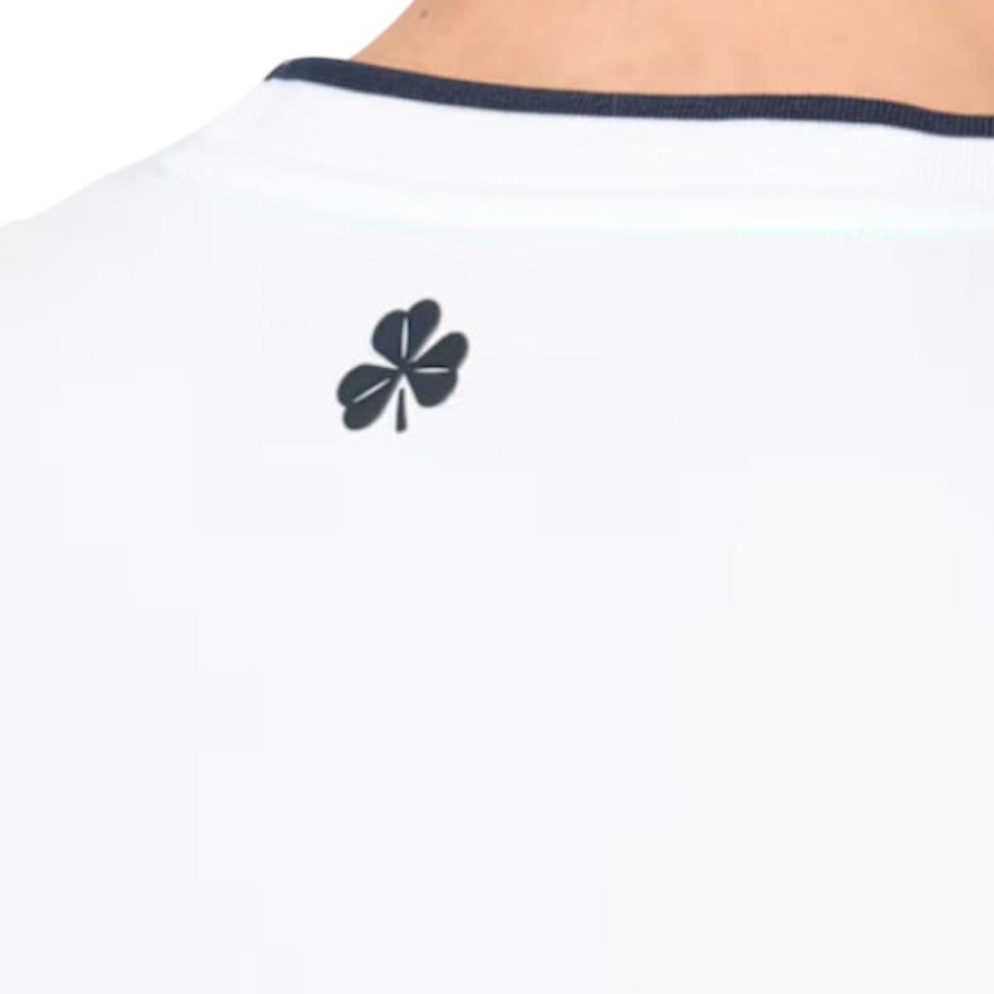 Away 26/27 Men's Shirt - Match Day